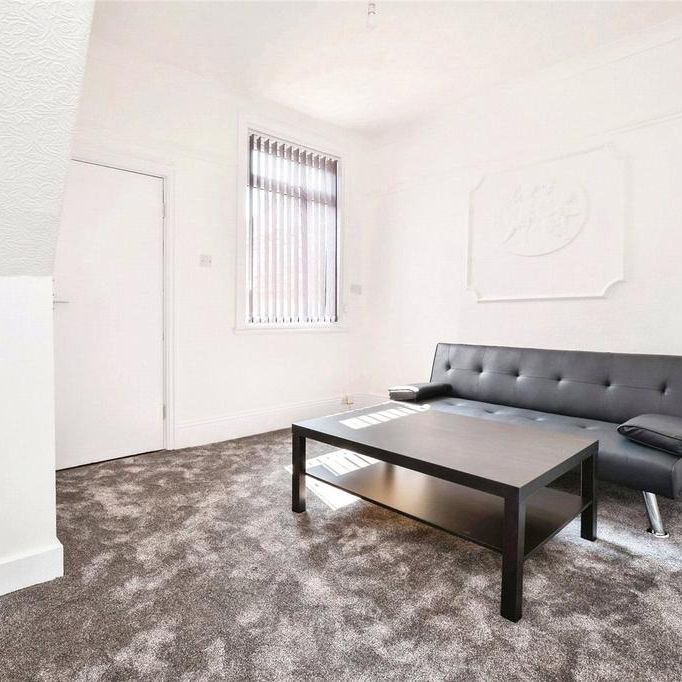 4 bedroom house to rent - Photo 1
