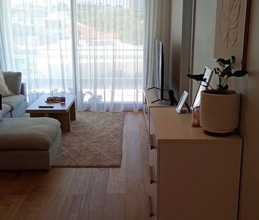 Home Sweet Home!! - Photo 5