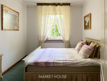 Mieszkanie 105 m - Photo 2