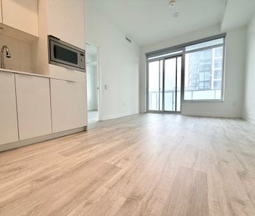 For Lease - 7 Golden Lion Heights Unit# 1106, Toronto, Ontario - Photo 6