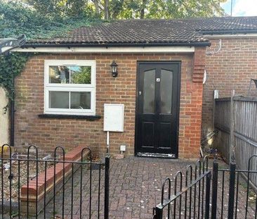 2 bedroom bungalow to rent - Photo 5