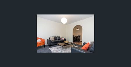 Low-Maintenance Living in Prime Forestville Location - Photo 3