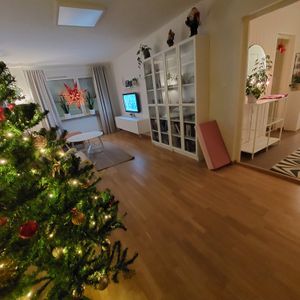 Varvsgatan, Luleå - Photo 2