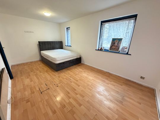 Waterloo Road, City Centre, Wolverhampton - Photo 1