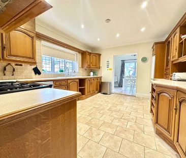 3 bedroom bungalow to rent - Photo 6