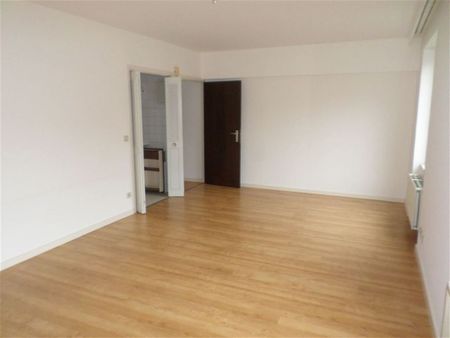 1040 ETTERBEEK - Foto 2