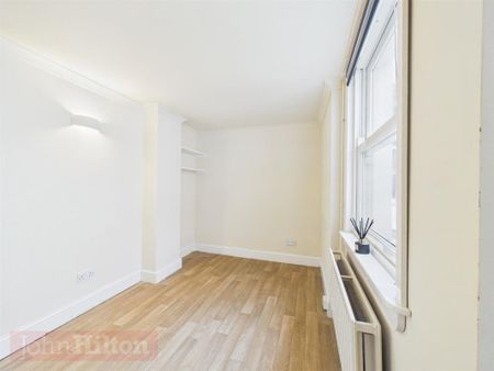 Arundel Place, Brighton - Photo 3
