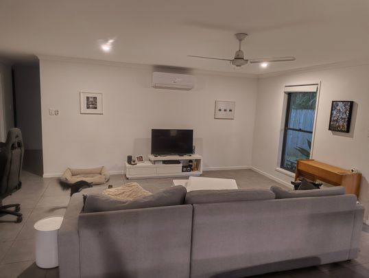 Buderim - Photo 1