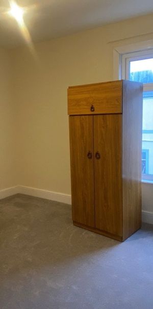 Dent Street - Photo 1