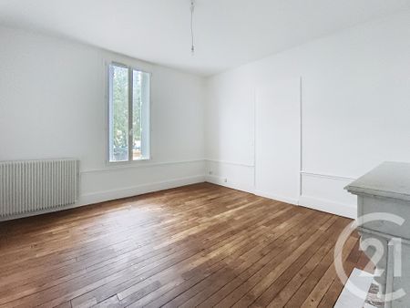 Location Appartement 3 pièces 76m² TROYES 10000 - Photo 3