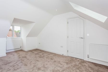 4 bedroom house to rent Southdown Place, Ardingly, Haywards Heath, RH17 - Photo 5