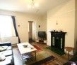 3 Bed - Simonside Terrace, Heaton, Ne6 - Photo 1