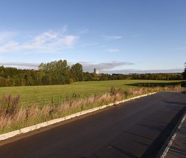 5 værelses rækkevilla med central beliggenhed - Photo 6