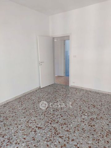 Trilocale in Affitto in Via Cuneo 10 a Nichelino - Photo 3