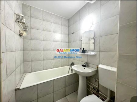 Inchiriere apartament 3 camere DRUMUL TABEREI / PLAZA / TIMISOARA - Photo 4