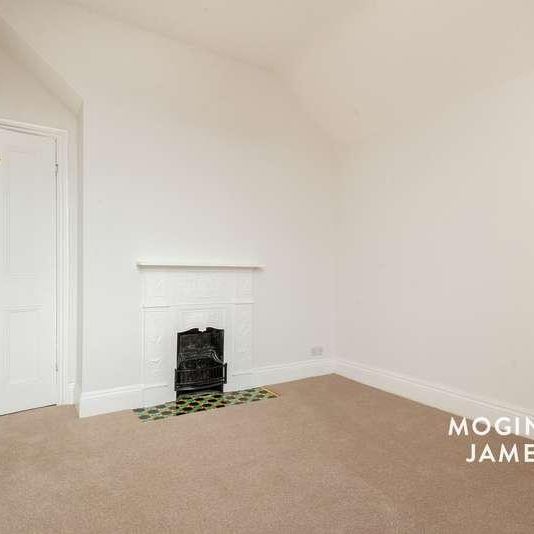 Northumberland Street, Cardiff, CF5 - Photo 1