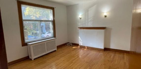 Appartement à louer - Photo 2