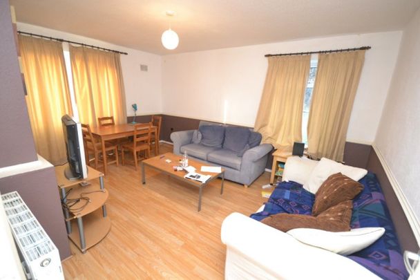 1 bed Shared House for Rent - Photo 1