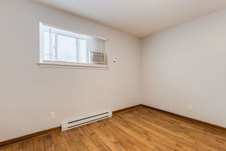 For Lease - 796 MIDLAND Avenue Unit# 1, Toronto, Ontario - Photo 4