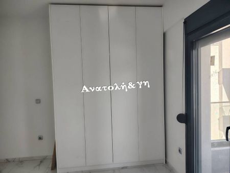 Διαμέρισμα για ενοικίαση Κέντρο (Θέρμη) - Photo 2