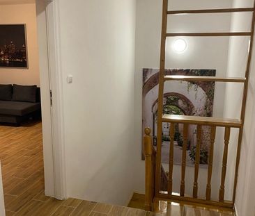 Mieszkanie na wynajem - Фото 2