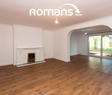 3 bedroom house to rent - Photo 3