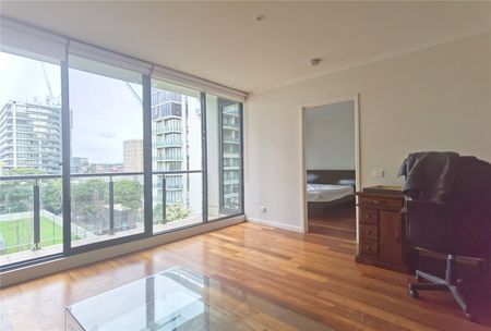 57/39 Dorcas Street - Photo 4