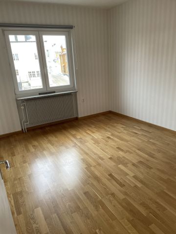 Landsvägsgatan, Malmköping - Photo 2