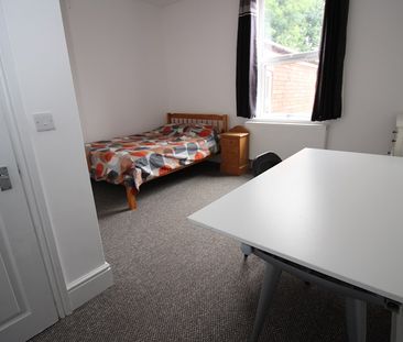 4 Ashlin Grove - Photo 5