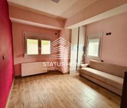 Διαμέρισμα για ενοικίαση - Κερατέα, - Photo 2