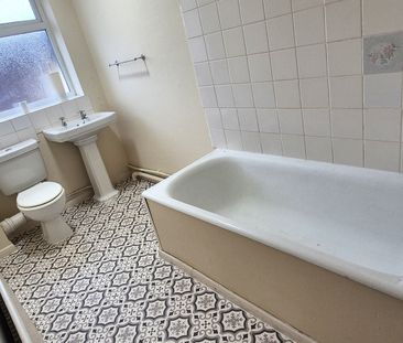 West Street, Spalding, Long Sutton - Photo 4