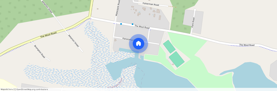 24 Panorama Road, NSW 2540, St Georges Basin