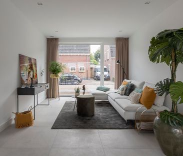 Te huur: Huis Postelstraat 26 A in Moergestel - Photo 1