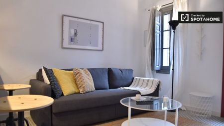 valencia, Valencian Community 46025 - Photo 2