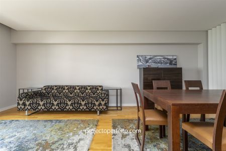 Apartamento T4 em Aveiro - Photo 4