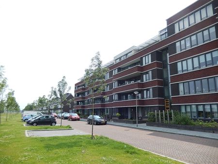 Tertsweg 49, 5245BH ROSMALEN - Photo 3