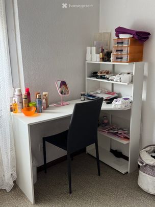 Einzelzimmer - Photo 1