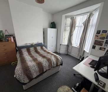 Pevensey Road, Brighton, BN2 - Photo 4