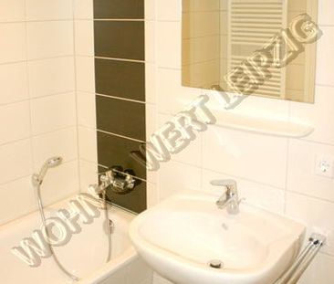 ANGER-CROTTENDORF / Gregor-Fuchs-Straße 39 - Photo 3