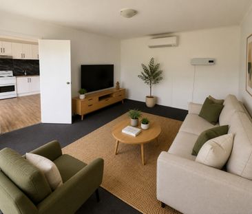2 Story Delight - Photo 1