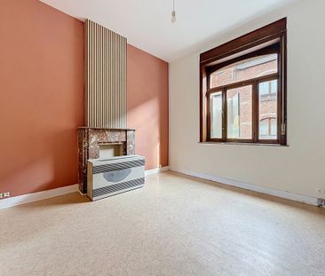 Huis met vier slaapkamers in Namur Saint-Servais - foto 2