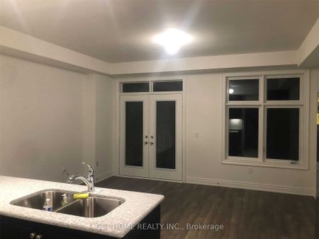 For Lease - 2A Muir Avenue Unit# 3, Toronto, Ontario - Photo 2