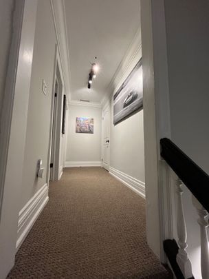 For Lease - 281 Park Street Unit# 2, Hamilton, Ontario - Photo 1