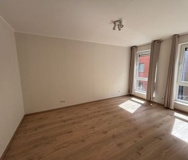 Appartement te huur - Photo 4