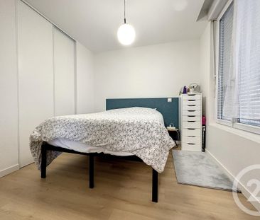 Location Appartement 2 pièces 33m² MONTAUBAN 82000 - Photo 5