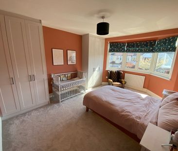 3 Bed Terraced House, Ivyday Grove, SW16 - Photo 5