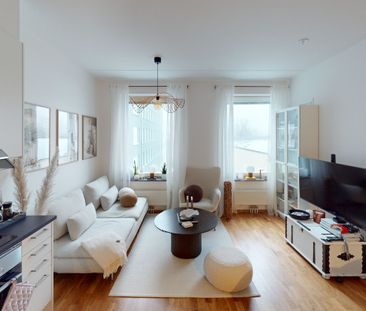 Kungsgatan 46 B, Eskilstuna - Photo 5