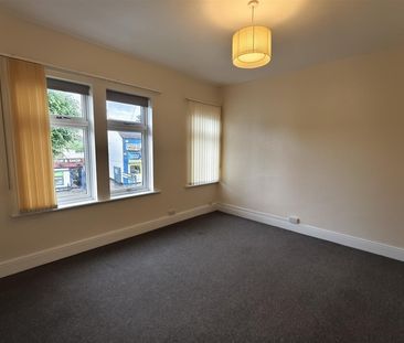Eastfield Road, Eastfield - Photo 3