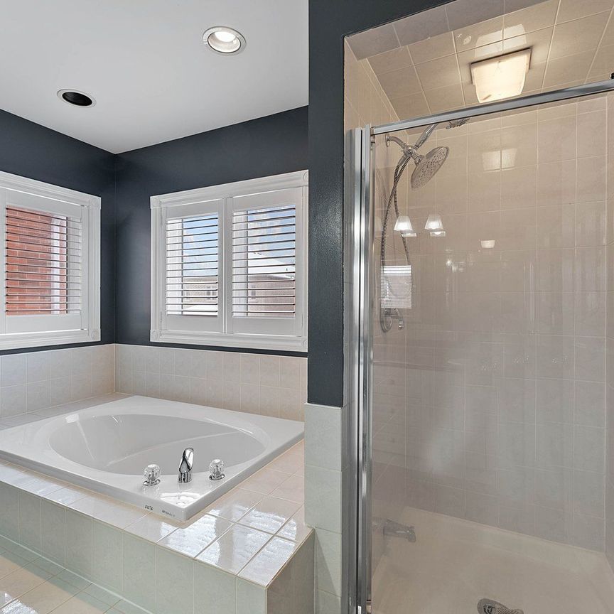 For Lease - 172 Ribston Street, Markham, Ontario - Photo 1