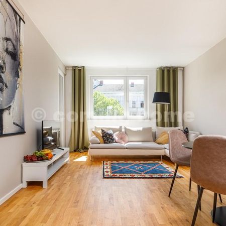 Glücklich wohnen - Photo 2